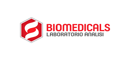biomedicals_cropped