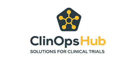 clinops_cropped