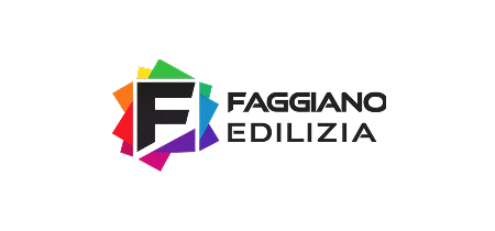 faggiano_cropped