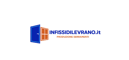 infissidilevrano_cropped