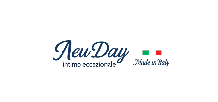 newday_cropped