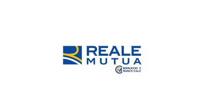 reale_mutua_calò_cropped