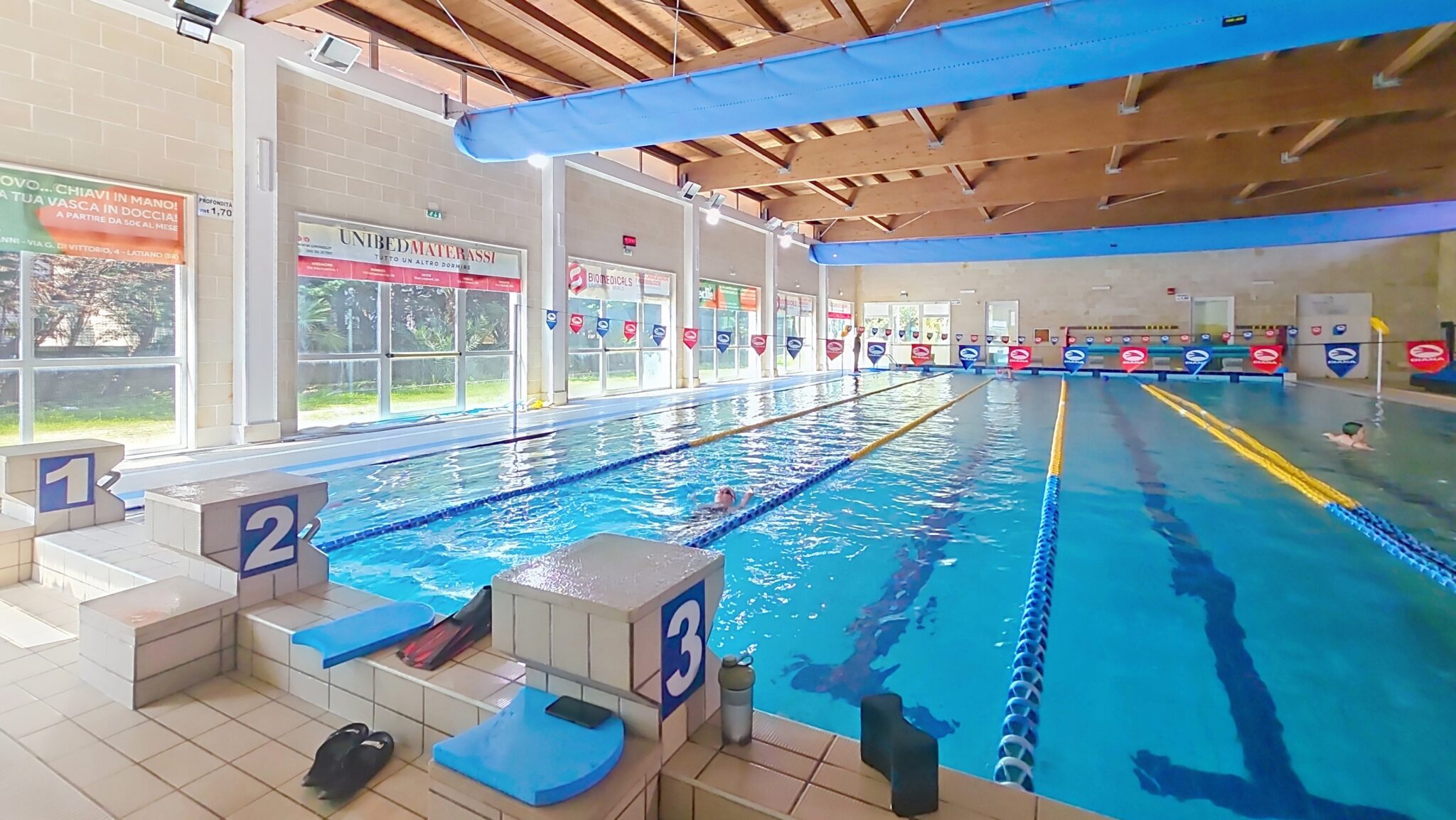 piscina interna 2