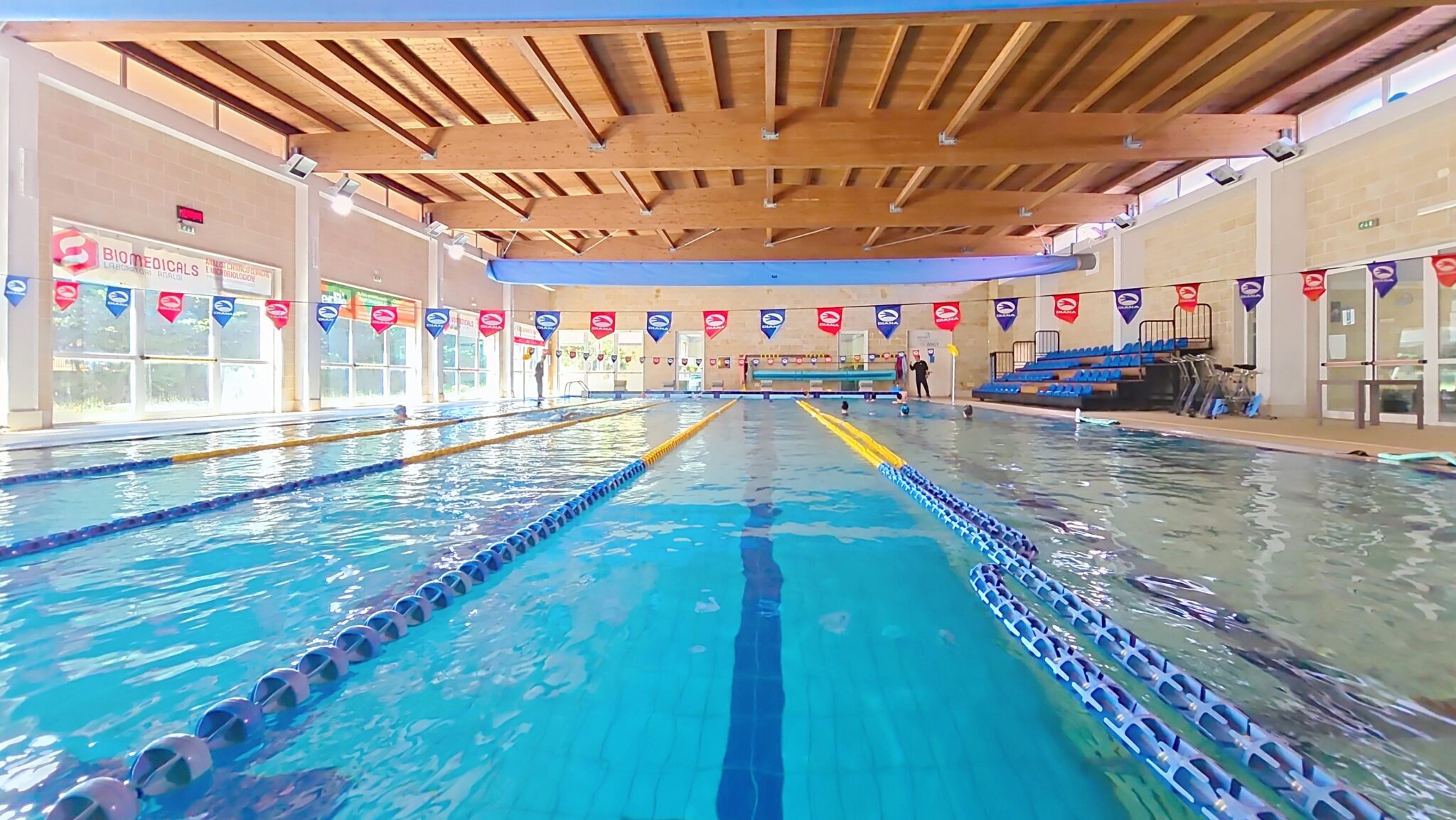 piscina interna 3
